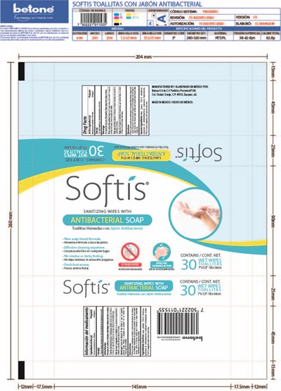 PDP 150 g - PDP 150g